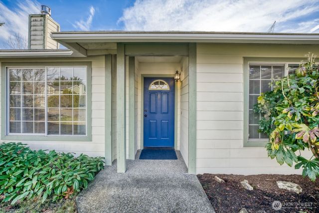 21237 SE 280th Street, Maple Valley, WA 98038