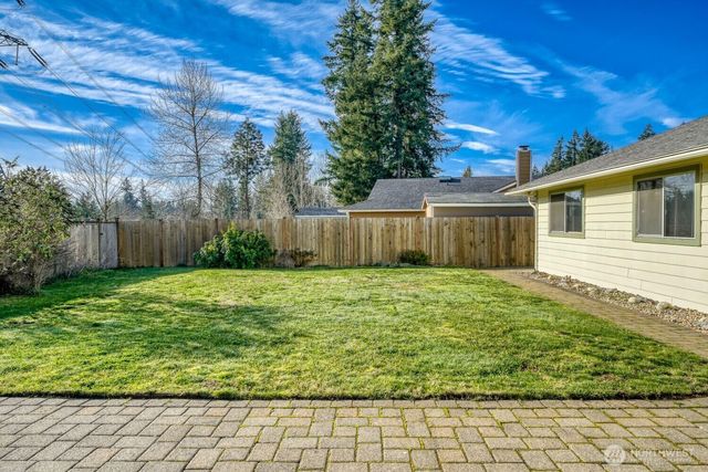 21237 SE 280th Street, Maple Valley, WA 98038