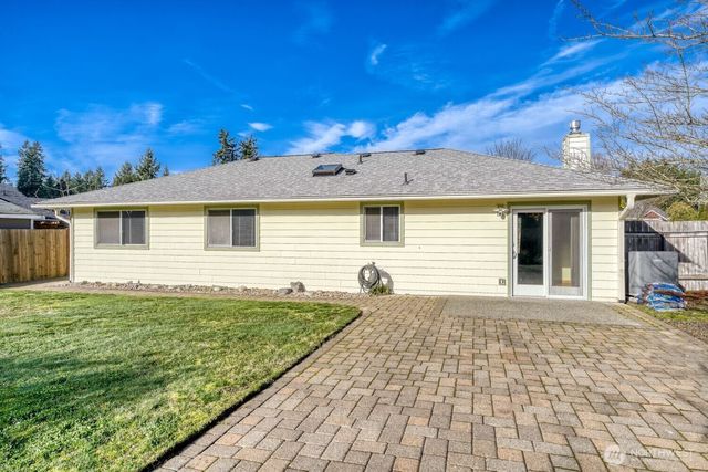 21237 SE 280th Street, Maple Valley, WA 98038