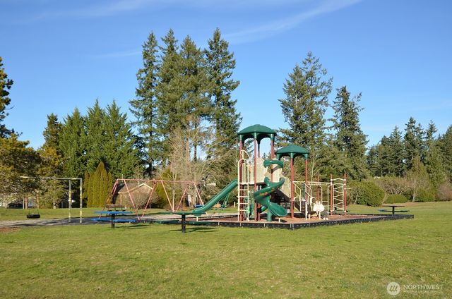 21237 SE 280th Street, Maple Valley, WA 98038