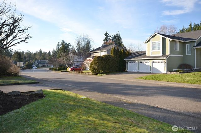 21237 SE 280th Street, Maple Valley, WA 98038