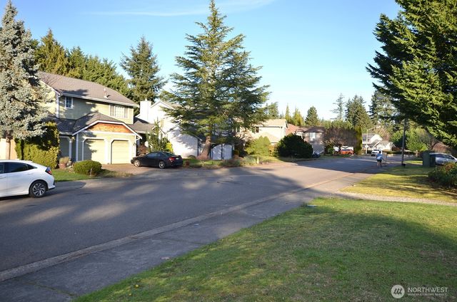 21237 SE 280th Street, Maple Valley, WA 98038