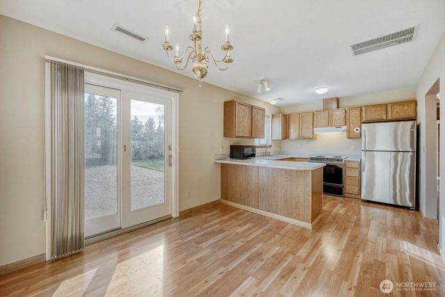 21237 SE 280th Street, Maple Valley, WA 98038