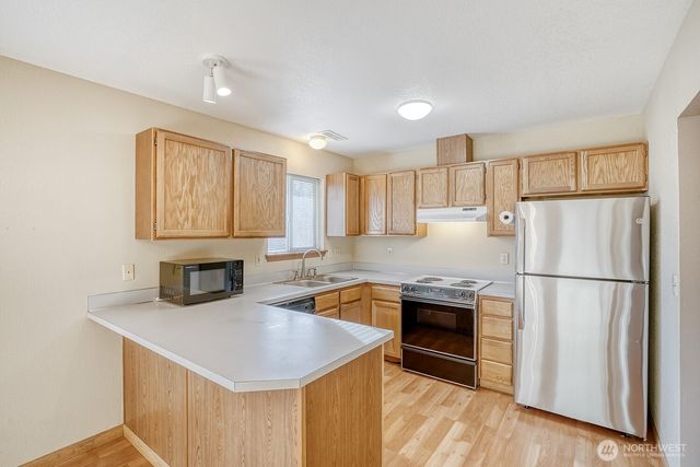 21237 SE 280th Street, Maple Valley, WA 98038