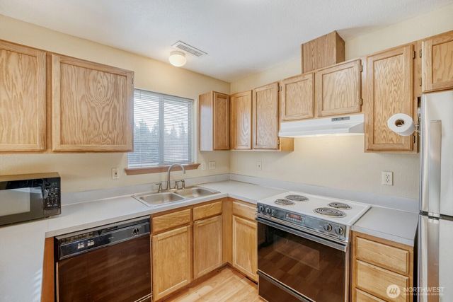 21237 SE 280th Street, Maple Valley, WA 98038