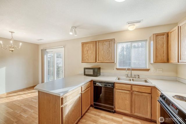 21237 SE 280th Street, Maple Valley, WA 98038