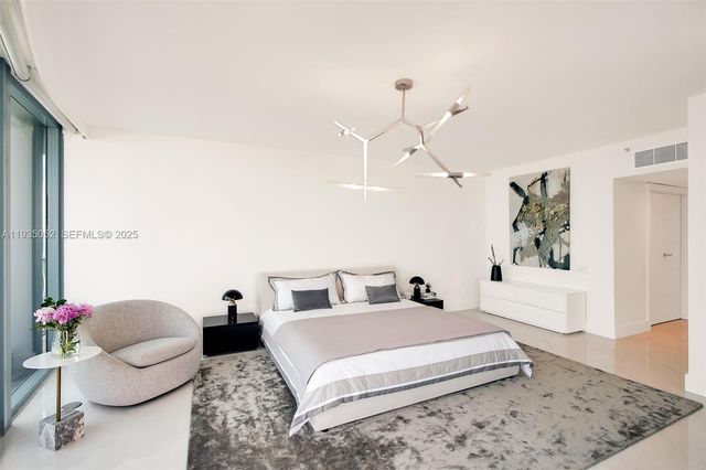 1500 Ocean Dr 1201, Miami Beach, FL 33139