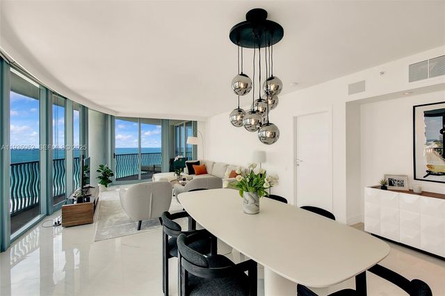 1500 Ocean Dr 1201, Miami Beach, FL 33139