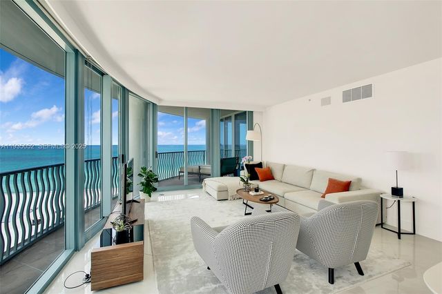 1500 Ocean Dr 1201, Miami Beach, FL 33139