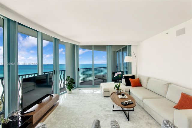 1500 Ocean Dr 1201, Miami Beach, FL 33139