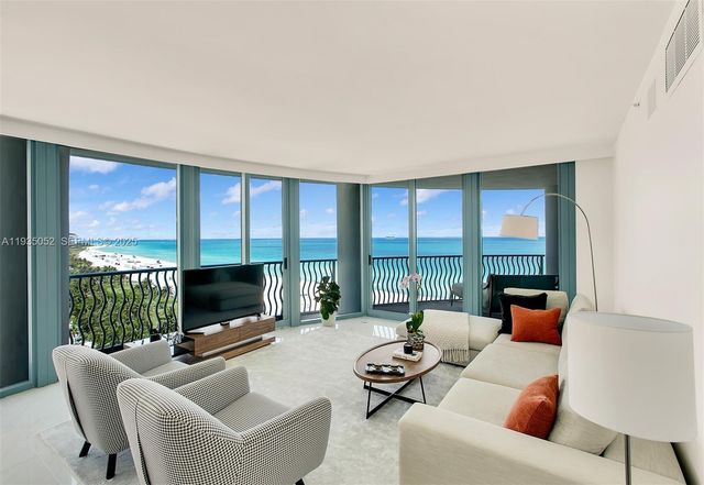 1500 Ocean Dr 1201, Miami Beach, FL 33139