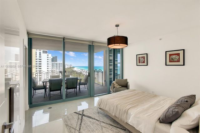 1500 Ocean Dr 1201, Miami Beach, FL 33139