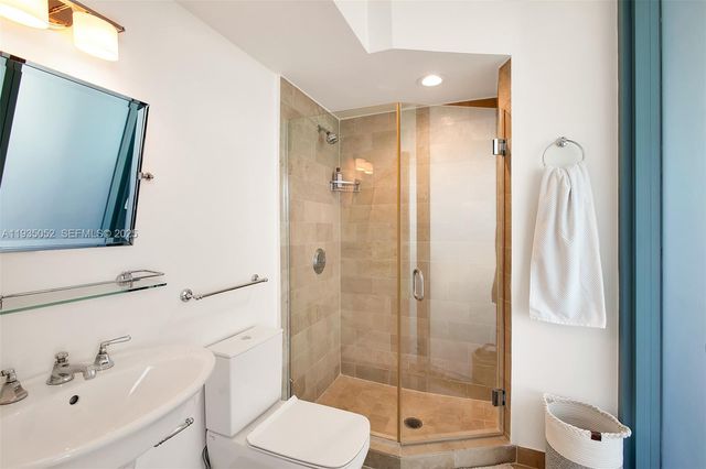 1500 Ocean Dr 1201, Miami Beach, FL 33139