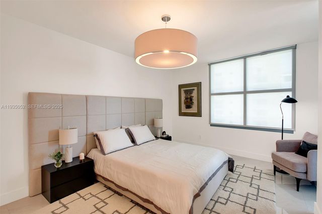 1500 Ocean Dr 1201, Miami Beach, FL 33139