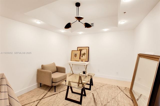 1500 Ocean Dr 1201, Miami Beach, FL 33139