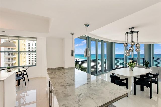1500 Ocean Dr 1201, Miami Beach, FL 33139