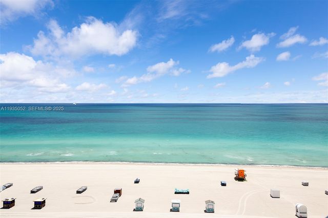 1500 Ocean Dr 1201, Miami Beach, FL 33139