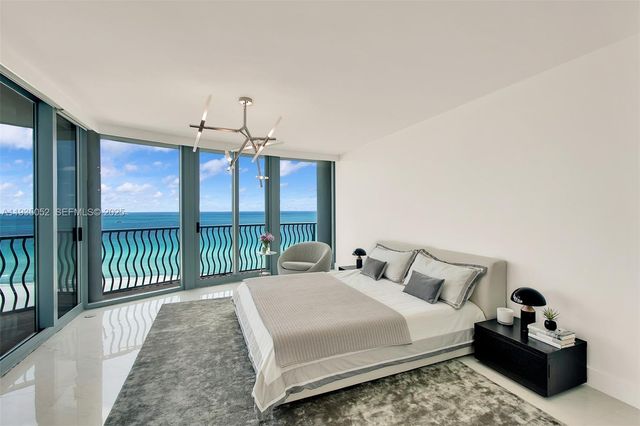 1500 Ocean Dr 1201, Miami Beach, FL 33139