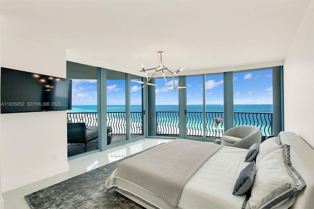 1500 Ocean Dr 1201, Miami Beach, FL 33139