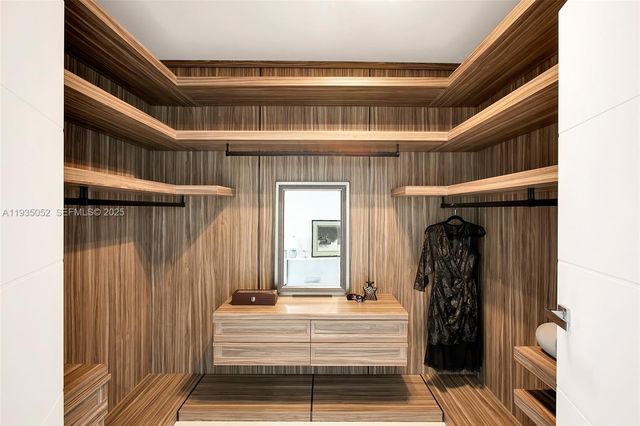 1500 Ocean Dr 1201, Miami Beach, FL 33139