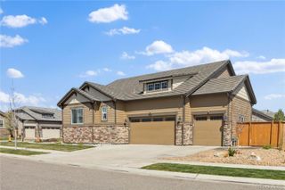 11407 Jasper Street, Commerce City, CO 80022