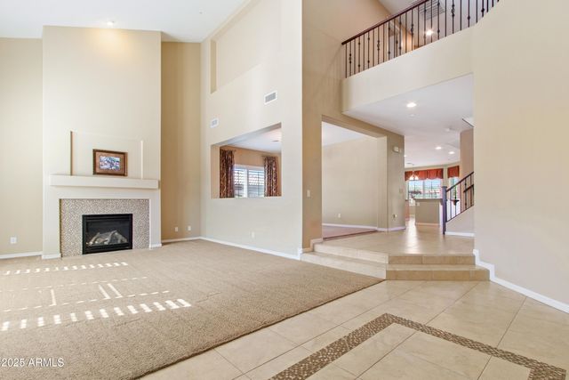 4510 N 183RD Avenue, Goodyear, AZ 85395