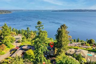 3111 SW 170th Street, Burien, WA 98166