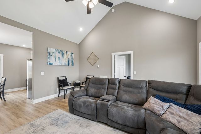 262 Herman Rd, Smithville, TN 37166