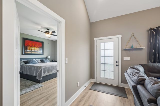 262 Herman Rd, Smithville, TN 37166