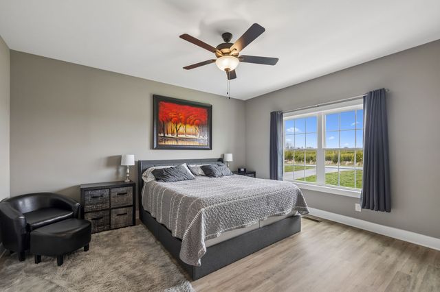 262 Herman Rd, Smithville, TN 37166