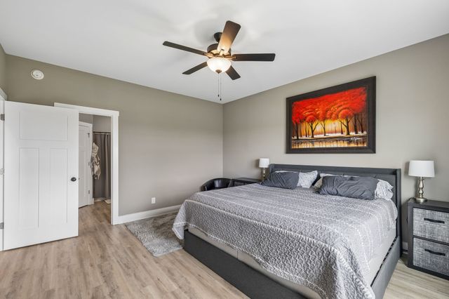 262 Herman Rd, Smithville, TN 37166