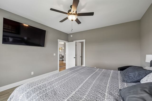 262 Herman Rd, Smithville, TN 37166