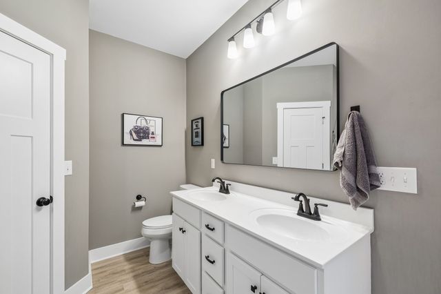 262 Herman Rd, Smithville, TN 37166