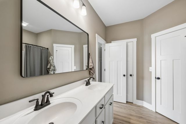 262 Herman Rd, Smithville, TN 37166