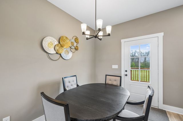 262 Herman Rd, Smithville, TN 37166