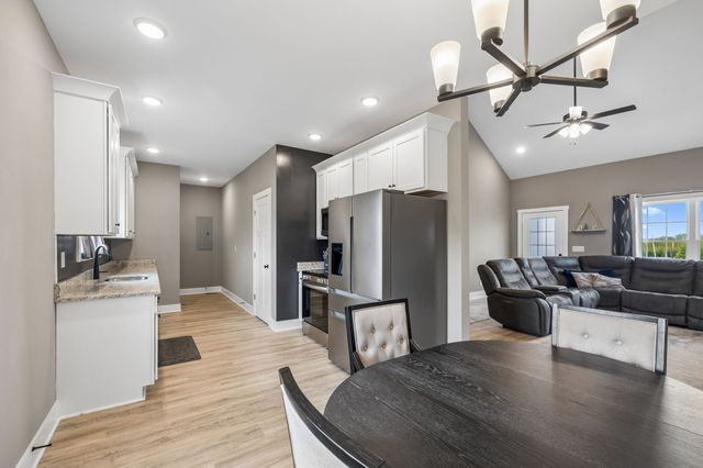 262 Herman Rd, Smithville, TN 37166