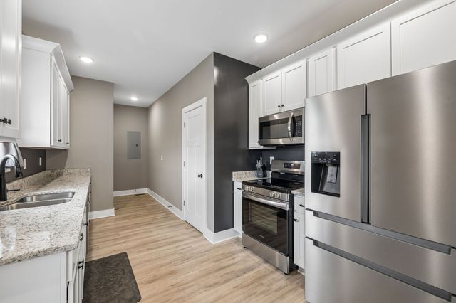 262 Herman Rd, Smithville, TN 37166