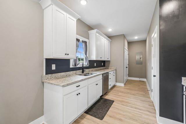 262 Herman Rd, Smithville, TN 37166