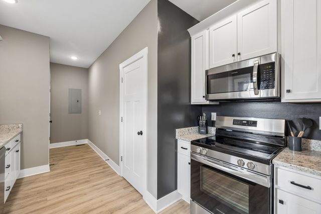 262 Herman Rd, Smithville, TN 37166