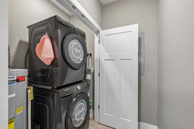 262 Herman Rd, Smithville, TN 37166