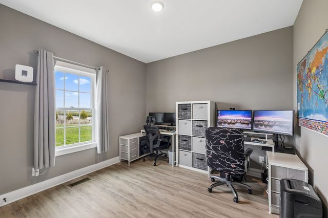 262 Herman Rd, Smithville, TN 37166