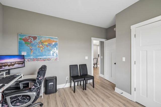 262 Herman Rd, Smithville, TN 37166