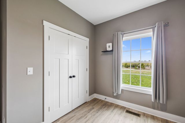 262 Herman Rd, Smithville, TN 37166