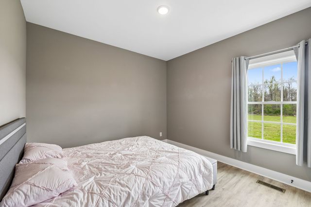 262 Herman Rd, Smithville, TN 37166