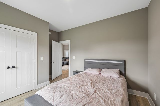 262 Herman Rd, Smithville, TN 37166