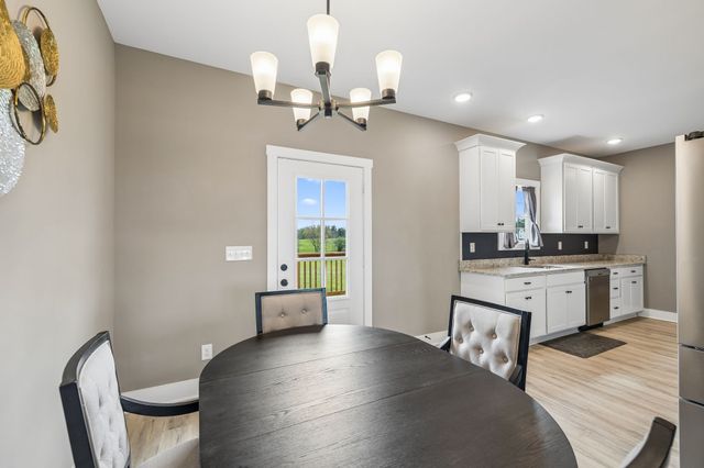 262 Herman Rd, Smithville, TN 37166