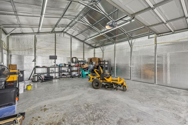 262 Herman Rd, Smithville, TN 37166