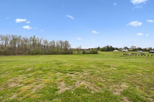 262 Herman Rd, Smithville, TN 37166