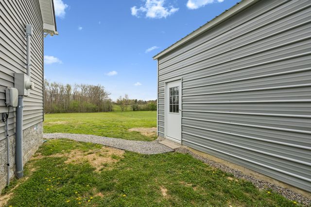 262 Herman Rd, Smithville, TN 37166