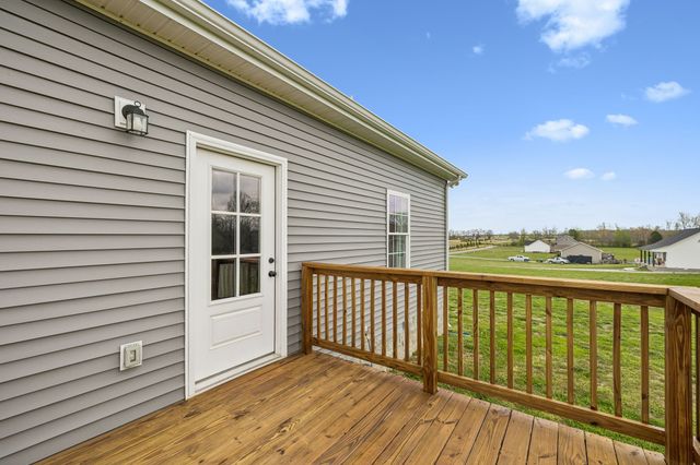 262 Herman Rd, Smithville, TN 37166